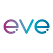 eve uc icon