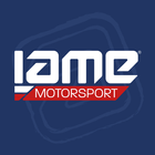 Icona IAME Motorsport