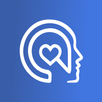 IAmEars: Vent Freely APK