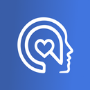 IAmEars: Vent Freely APK