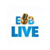EOBLIVE APK