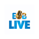 EOBLIVE APK