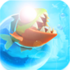 APK I Am Fish Walkthrouth