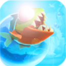 I Am Fish Walkthrouth APK