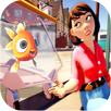 I Am Fish Walkthrough APK