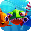 Guide I Am Fish Tips أيقونة