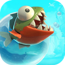 I Am Fish Walkthrouth Guide APK