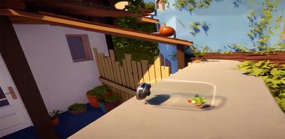 Guide for i am fish escap bowl imagem de tela 1