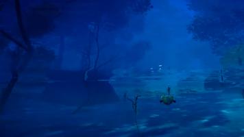 Guide for i am fish escap bowl imagem de tela 3