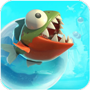 I Am Fish Walkthrouth Guide APK