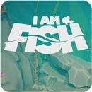 I Am Fish Walkthrouth Tips APK