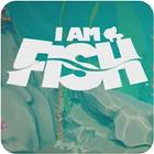 I Am Fish Walkthrouth Tips ícone