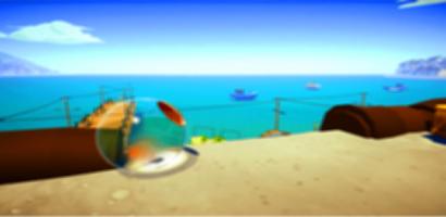 I Am Fish Walkthrouth Tips imagem de tela 2