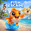 I Am Fish APK