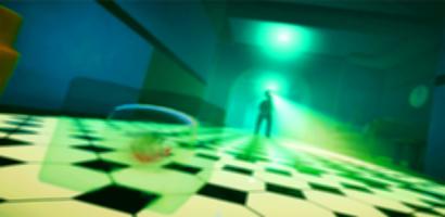 I Am Fish Game For Info captura de pantalla 1