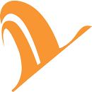 Vithoba Rise APK