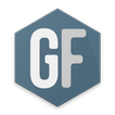 GameFor - Find Local Game Events and Players