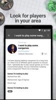 GameFor screenshot 1