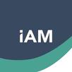 iAM | Digital Identity APK