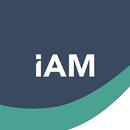 iAM | Digital Identity APK