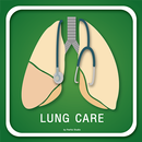Lung Care APK
