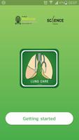 Lung Care bài đăng