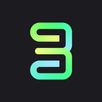 HabitTrio APK