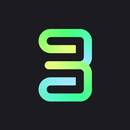 HabitTrio APK