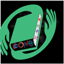Computer Oriented Numerical Methods (CONM) APK
