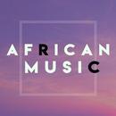 African Music APK