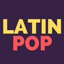 Latin Pop APK