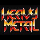 Metal Online APK