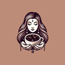 Kahvai - Kahvemin Falı APK