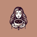 Kahvai - Kahvemin Falı