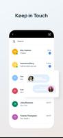 I Am Kamileon screenshot 1