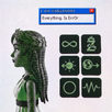EVERYTHING IS ERROR APK