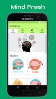 Mind Fresh Workshop screenshot 1