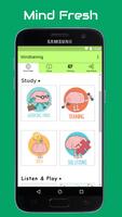 Mind Fresh Workshop screenshot 2