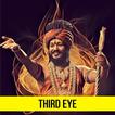 Third Eye - Spiritual Meditation of Nithyananda