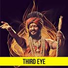 Third Eye - Spiritual Meditation of Nithyananda आइकन