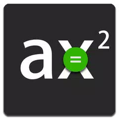 Quadratic Equation Solver APK Herunterladen