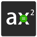 Quadratic Equation Solver APK