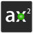 APK Quadratic Equation Solver