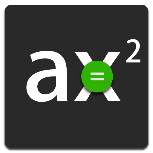 Quadratic Equation Solver