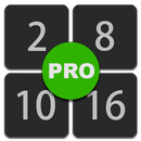 Numeral Systems Calculator PRO APK