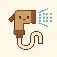San Bidet