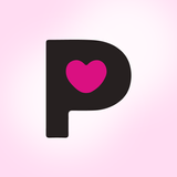 IamPurr APK