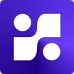 Simflo icon