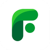 Fender Eyewitness E-Result App APK
