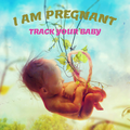 I Am Pregnant